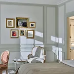 Le Meurice - Dorchester Collection