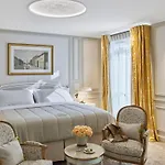 Le Meurice - Dorchester Collection